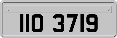 IIO3719