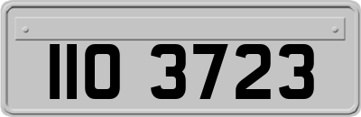 IIO3723
