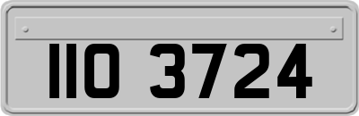 IIO3724