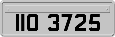 IIO3725