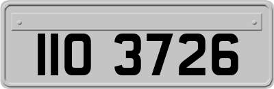 IIO3726