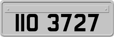 IIO3727
