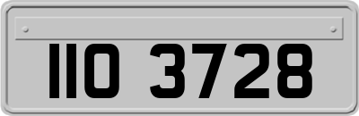 IIO3728