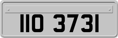 IIO3731