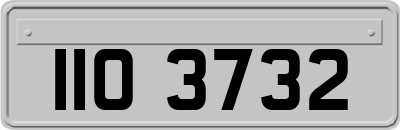 IIO3732
