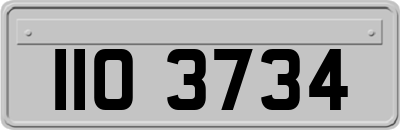 IIO3734