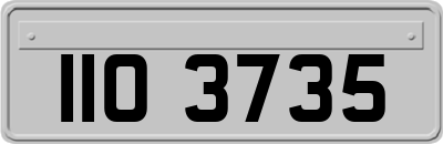 IIO3735