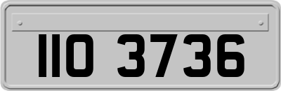 IIO3736