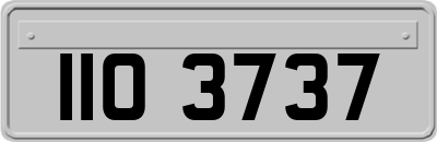 IIO3737