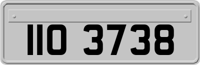 IIO3738