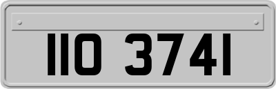 IIO3741