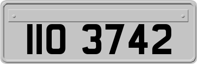 IIO3742
