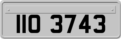 IIO3743