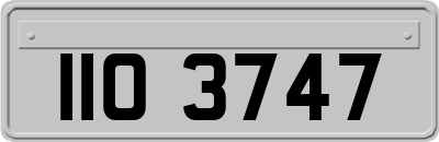 IIO3747