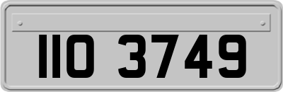 IIO3749