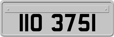 IIO3751