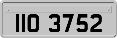 IIO3752