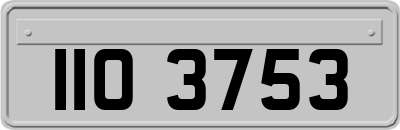 IIO3753