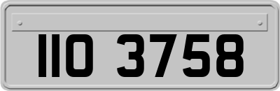 IIO3758