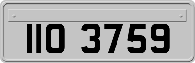 IIO3759
