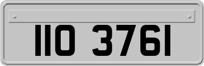 IIO3761