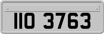 IIO3763