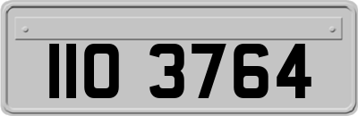 IIO3764