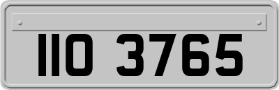 IIO3765