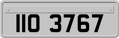 IIO3767