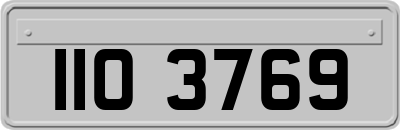IIO3769