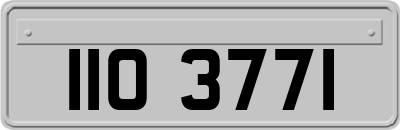 IIO3771
