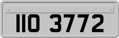 IIO3772
