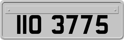 IIO3775