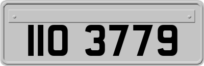 IIO3779