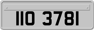 IIO3781