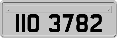 IIO3782