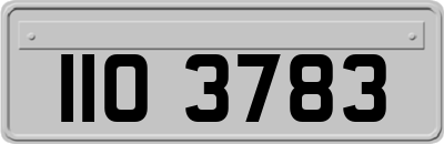 IIO3783