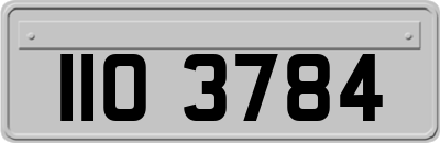 IIO3784