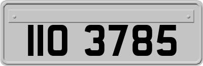 IIO3785