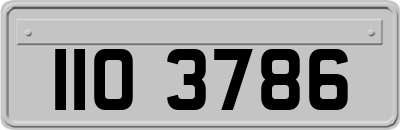 IIO3786