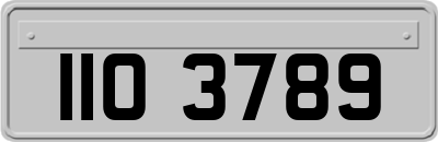 IIO3789
