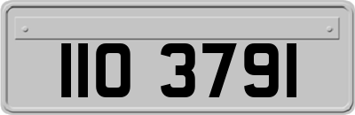 IIO3791
