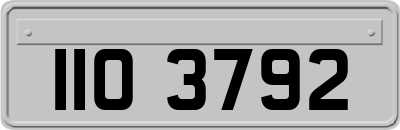 IIO3792