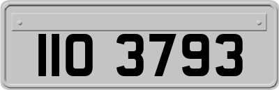 IIO3793
