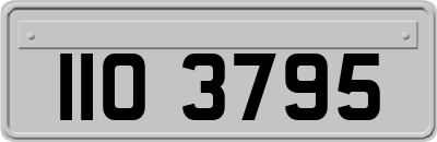 IIO3795