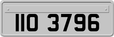 IIO3796