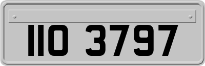 IIO3797