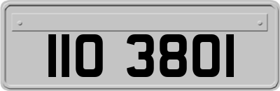 IIO3801