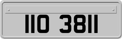 IIO3811