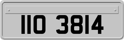 IIO3814